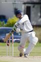 20120715_Unsworth v Radcliffe 2nd XI_0218